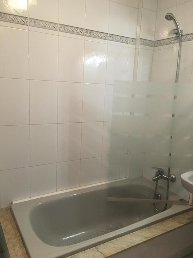 Appartement Paseo Do Maceiras à Redondela Extérieur photo